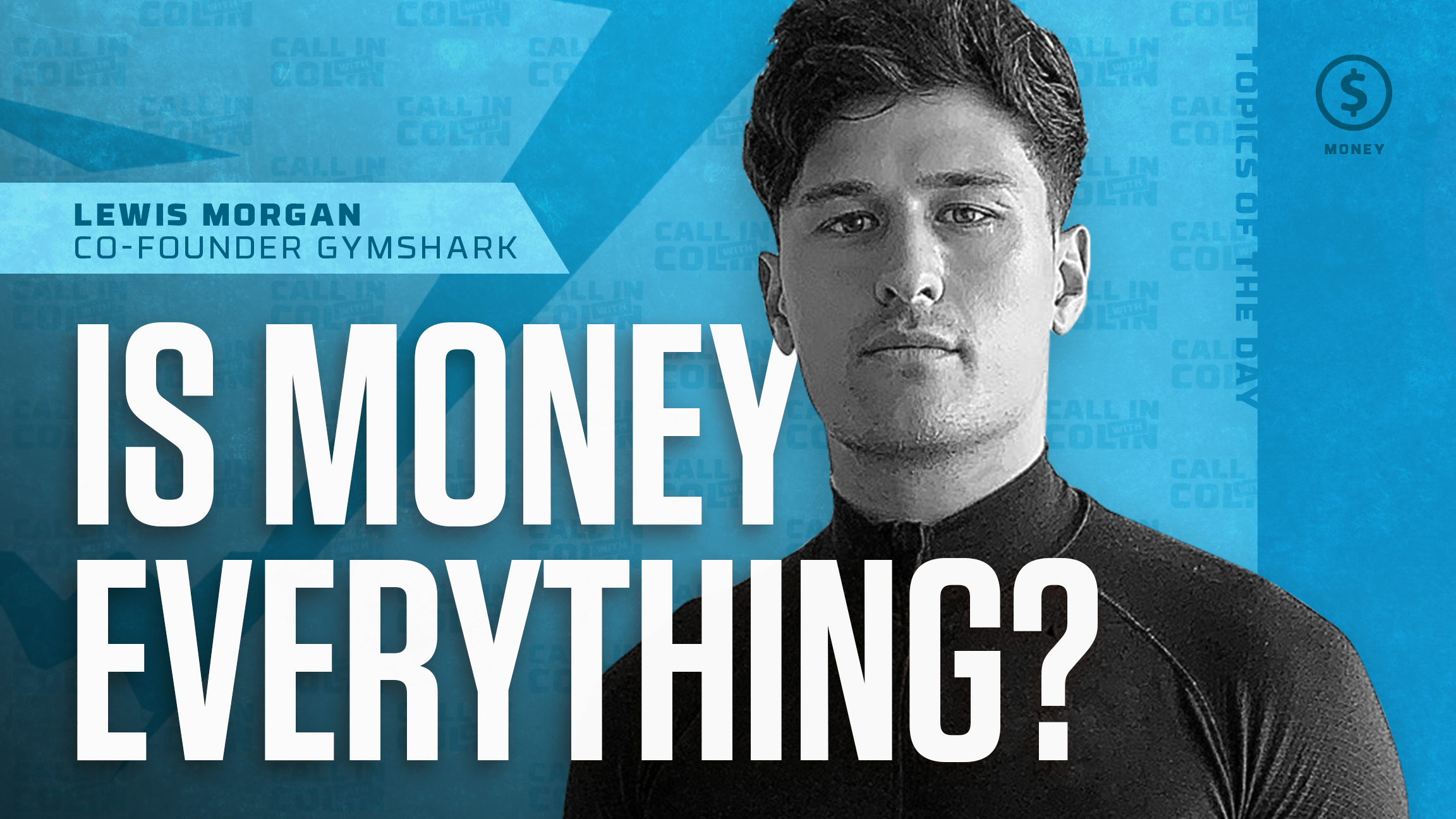 What Is Next After Gymshark?