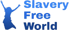 slavery-free